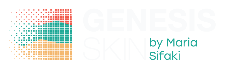 GENESIS-SKIN