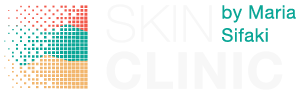 GENESIS-SKIN
